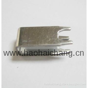 Corner Bracket  With ISO9001:2008 & ISO/TS16949
